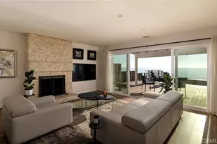 35661 Beach Rd, Dana Point, CA 92624 - Photo 2