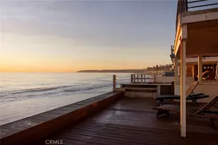 35661 Beach Rd, Dana Point, CA 92624 - Photo 8