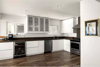 35661 Beach Road, Dana Point, CA 92624 - Photo 16