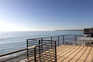 35661 Beach Rd, Dana Point, CA 92624 - Photo 6