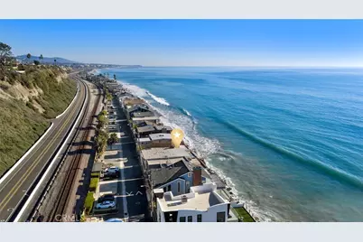 35661 Beach Road, Dana Point, CA 92624 - Photo 52