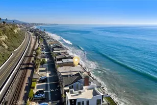 35661 Beach Rd, Dana Point, CA 92624 - Photo 52