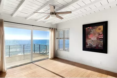 35661 Beach Road, Dana Point, CA 92624 - Photo 44