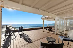 35661 Beach Rd, Dana Point, CA 92624 - Photo 26