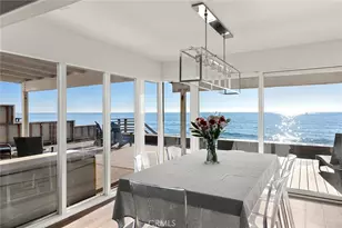 35661 Beach Rd, Dana Point, CA 92624 - Photo 20