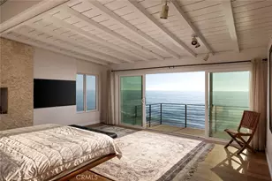 35661 Beach Rd, Dana Point, CA 92624 - Photo 4