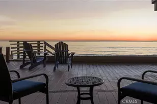 35661 Beach Rd, Dana Point, CA 92624 - Photo 32