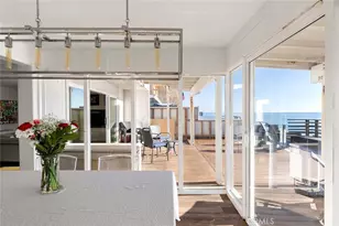 35661 Beach Rd, Dana Point, CA 92624 - Photo 24