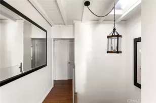 35661 Beach Rd, Dana Point, CA 92624 - Photo 46