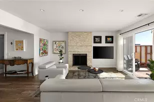 35661 Beach Rd, Dana Point, CA 92624 - Photo 14