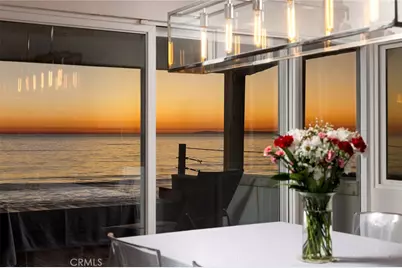 35661 Beach Road, Dana Point, CA 92624 - Photo 22