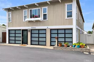 35661 Beach Rd, Dana Point, CA 92624 - Photo 52