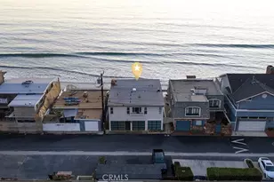 35661 Beach Rd, Dana Point, CA 92624 - Photo 36