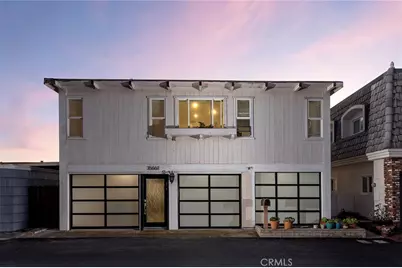 35661 Beach Road, Dana Point, CA 92624 - Photo 6