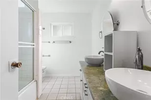 11138 Aqua Vista, Studio City, CA 91602 - Photo 12