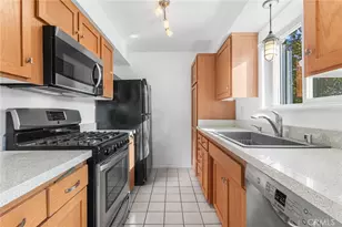 11138 Aqua Vista, Studio City, CA 91602 - Photo 8