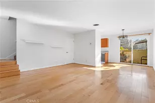 11138 Aqua Vista, Studio City, CA 91602 - Photo 2