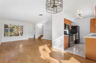 11138 Aqua Vista, Studio City, CA 91602 - Photo 6