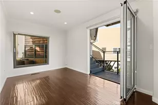 6960 Pacific View, Los Angeles, CA 90068 - Photo 18