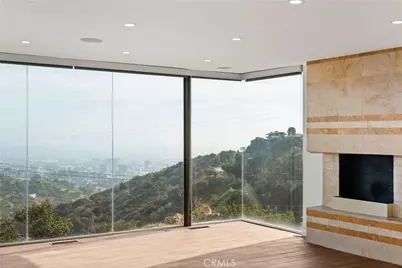 6960 Pacific View, Los Angeles, CA 90068 - Photo 2