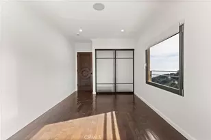 6960 Pacific View, Los Angeles, CA 90068 - Photo 26