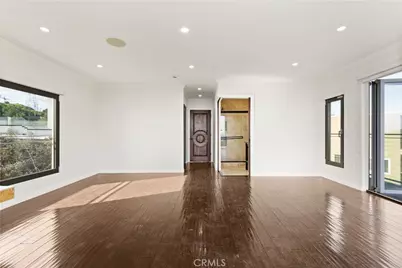 6960 Pacific View, Los Angeles, CA 90068 - Photo 16
