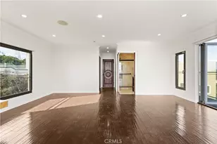 6960 Pacific View, Los Angeles, CA 90068 - Photo 16