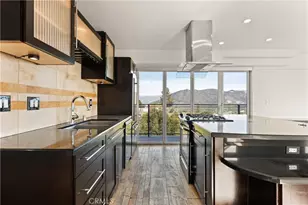 6960 Pacific View, Los Angeles, CA 90068 - Photo 6