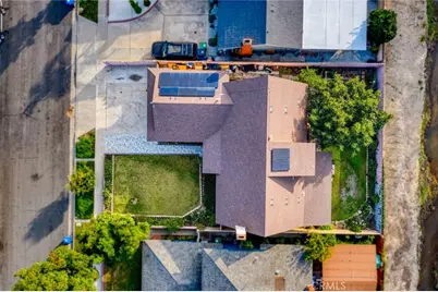 2914 S Rene, Santa Ana, CA 92704 - Photo 36