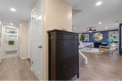 2914 S Rene, Santa Ana, CA 92704 - Photo 20