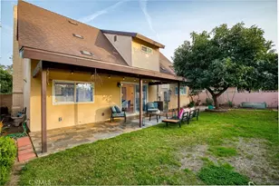 2914 S Rene, Santa Ana, CA 92704 - Photo 16