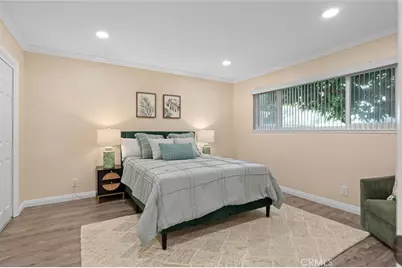 2914 S Rene, Santa Ana, CA 92704 - Photo 24