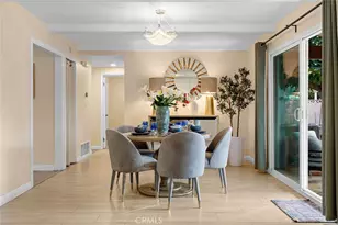 2914 S Rene, Santa Ana, CA 92704 - Photo 10