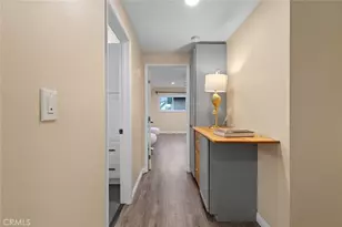 2914 S Rene, Santa Ana, CA 92704 - Photo 28