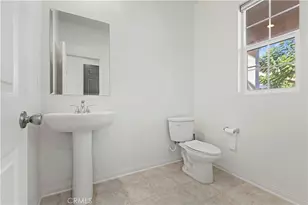 16017 Tanzinite, Chino, CA 91708 - Photo 18