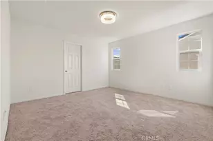 16017 Tanzinite, Chino, CA 91708 - Photo 14