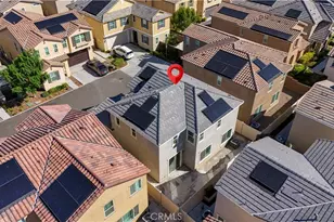 16017 Tanzinite, Chino, CA 91708 - Photo 26