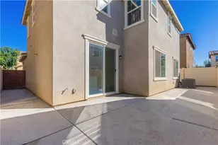 16017 Tanzinite, Chino, CA 91708 - Photo 6
