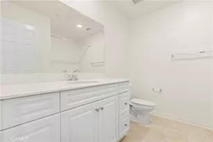 16017 Tanzinite, Chino, CA 91708 - Photo 10