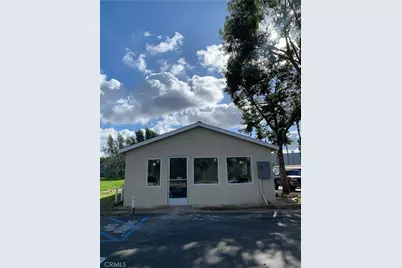 1241 W San Marcos Boulevard, San Marcos, CA 92078 - Photo 1