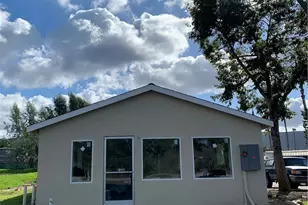 1241 W San Marcos Blvd, San Marcos, CA 92078 - Photo 1