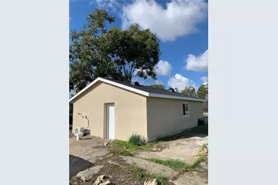 1241 W San Marcos Boulevard, San Marcos, CA 92078 - Photo 4