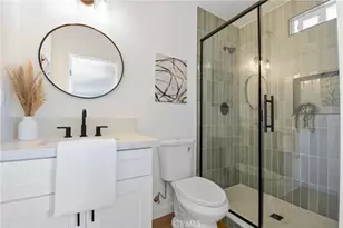 6320 Hungerford, Lakewood, CA 90713 - Photo 18