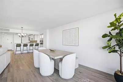 4316 Marina City #633, Marina del Rey, CA 90292 - Photo 12