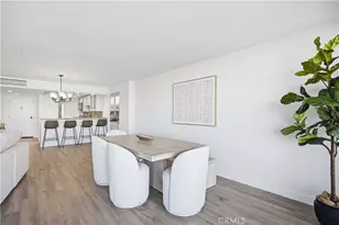 4316 Marina City, Marina del Rey, CA 90292 - Photo 12