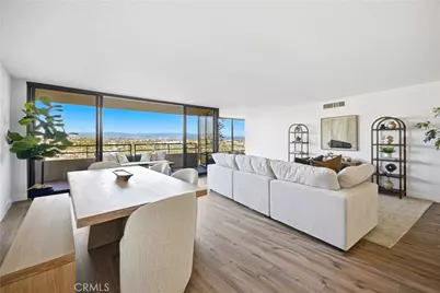 4316 Marina City #633, Marina del Rey, CA 90292 - Photo 2