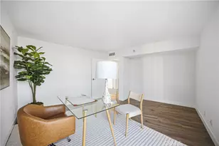 4316 Marina City, Marina del Rey, CA 90292 - Photo 22