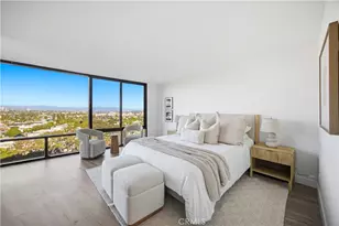 4316 Marina City, Marina del Rey, CA 90292 - Photo 4