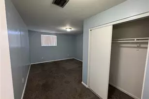 1185 W Grand, Corona, CA 92882 - Photo 6