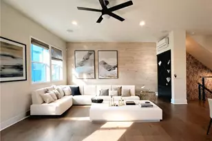 753 Site Dr, Brea, CA 92821 - Photo 6